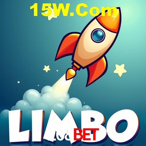 Desvendando o Mundo dos Jogos Virtuais na 268bet