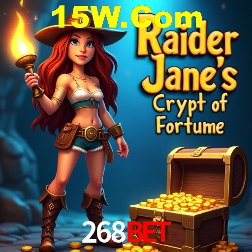 A Revolução dos Aplicativos de Jogos no 268bet