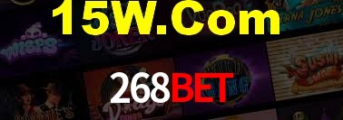 Basketball Betting 268bet