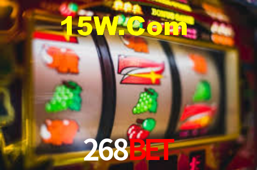 268bet - Cassino Site Oficial - 268bet.com