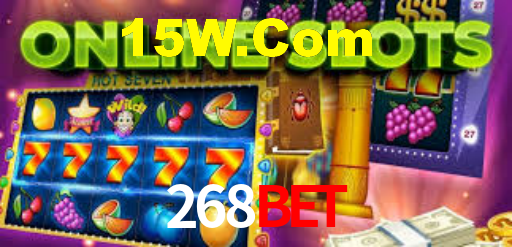 268bet: Seu Cassino Premiado com Pagamentos Rápidos