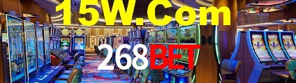 Football Betting 268bet