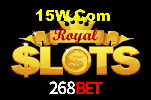 268bet