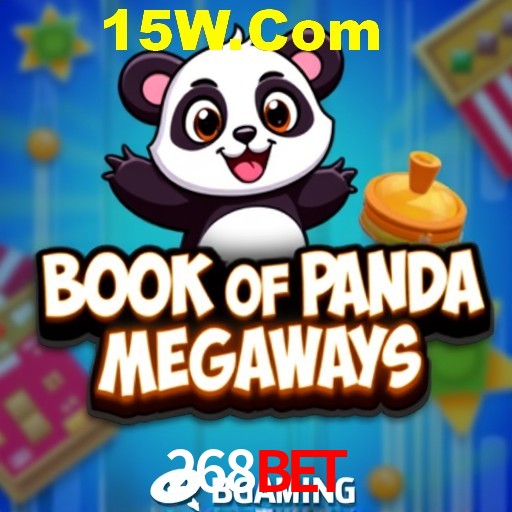Descubra o Mundo do Cassino Online com 268bet