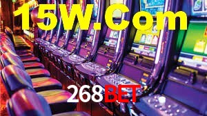 268bet,268bet.com