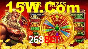 bet268