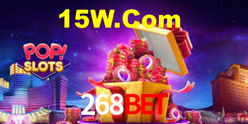 Bônus Generosos e Exclusivos no 268bet para Você!