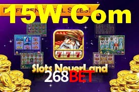Crash Games Strategies 268bet