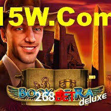 268bet,268bet.com