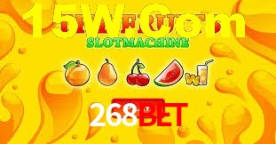 Instant EasyPaisa 268bet