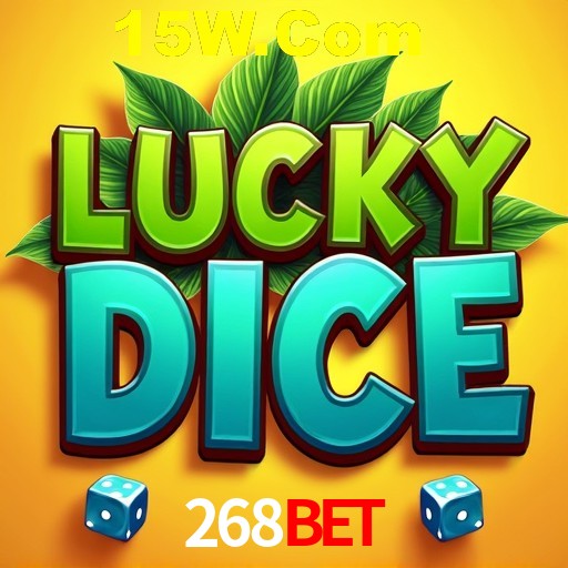 Games Directory 268bet