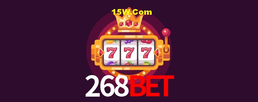 Player Reviews 268bet