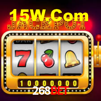 268bet.com