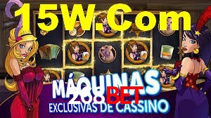 Crash Games Statistics 268bet