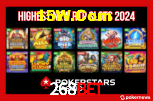 268bet,268bet.com