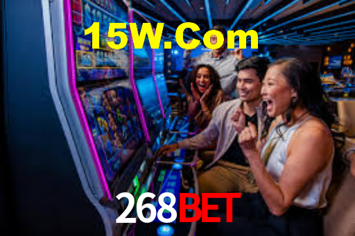 268bet,268bet.com