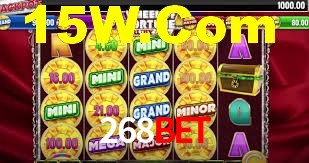 Ofertas Imperdíveis na 268bet: Promoções e Bônus Que Valem a Pena