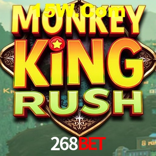 A Experiência Imersiva dos Cassinos Ao Vivo no 268bet