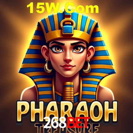Flash Promotion 268bet