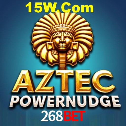 2FA Security 268bet