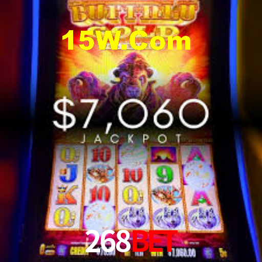 268bet,268bet.com