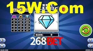 268bet,268bet.com