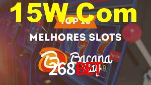 Roulette Table 268bet