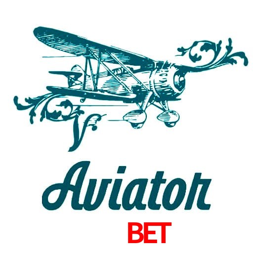 Adrenalina com o Jogo Aviator no Cassino 268Bet