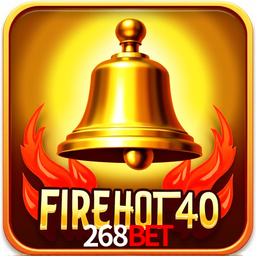 Melhor Casino Online 268Bet